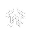 Tekvora Logo