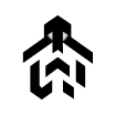 Tekvora Logo